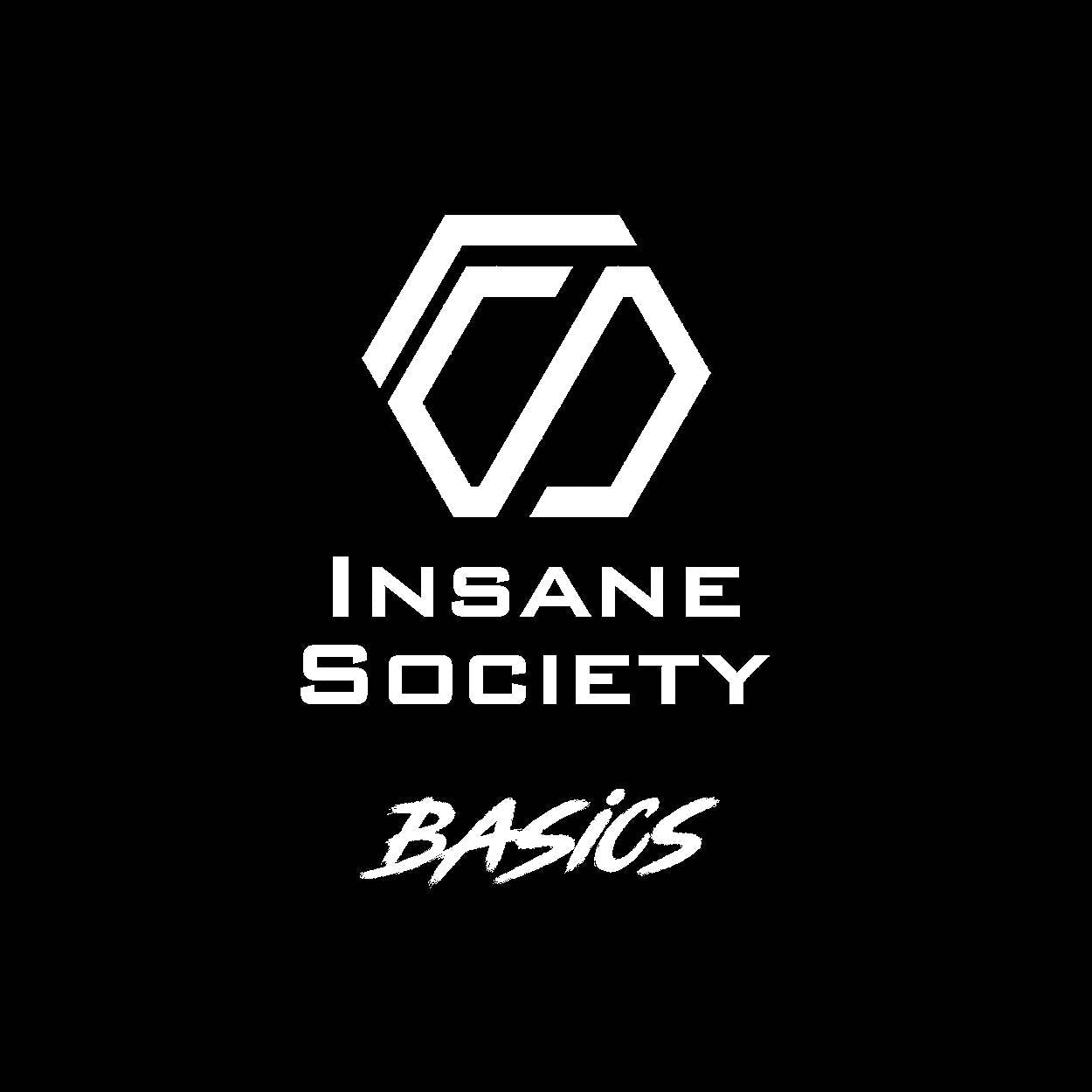 BASICS