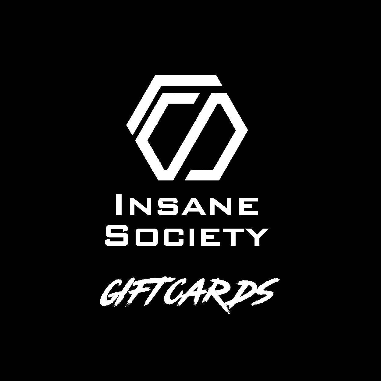 GIFTCARDS